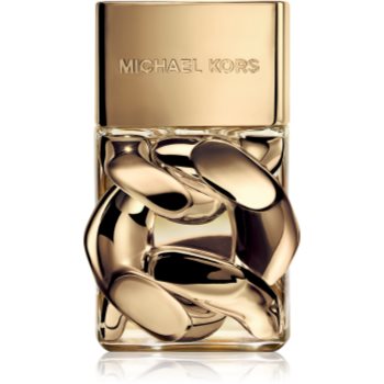 Michael Kors Pour Femme Eau de Parfum pentru femei - imagine 2